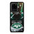 NEW YORK JETS NFL TEAM Samsung Galaxy S20 Ultra Case Cover