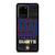NEW YORK GIANTS NFL TEAM Samsung Galaxy S20 Ultra Case Cover