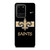 NEW ORLEANS SAINTS NFL NIKE LOGO Samsung Galaxy S20 Ultra Case Cover