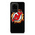 NEW JERSEY DEVILS LOGO Samsung Galaxy S20 Ultra Case Cover