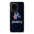 NEW ENGLAND PATRIOTS ICON Samsung Galaxy S20 Ultra Case Cover
