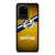 NASHVILLE PREDATORS LOGO 2 Samsung Galaxy S20 Ultra Case Cover