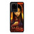 MULAN DISNEY MOVIES Samsung Galaxy S20 Ultra Case Cover