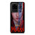 MULAN DISNEY MOVIES POSTER Samsung Galaxy S20 Ultra Case Cover