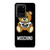 MOSCHINO CUTE BEAR TOY Samsung Galaxy S20 Ultra Case Cover