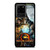 MORTAL KOMBAT GAME Samsung Galaxy S20 Ultra Case Cover