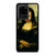 MIRANDA SINGS MONALISA Samsung Galaxy S20 Ultra Case Cover