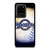 MILWAUKEE BREWERS MLB LOGO Samsung Galaxy S20 Ultra Case Cover