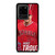MIKE TROUT BASEBALL Samsung Galaxy S20 Ultra Case Cover