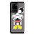 MICKEY MOUSE STORMTROOPER STAR WARS Samsung Galaxy S20 Ultra Case Cover