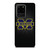 MICHIGAN WOLVERINES METAL LOGO Samsung Galaxy S20 Ultra Case Cover MICHIGAN WOLVERINES METAL LOGO Samsung Galaxy S20 Ultra Case Cover
