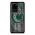MICHIGAN STATE SPARTANS  LOGO Samsung Galaxy S20 Ultra Case Cover