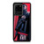 MICHAEL MYERS HALLOWEEN  FACE YOUR FATE Samsung Galaxy S20 Ultra Case Cover