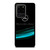 MERCEDES BENZ ABSTRACT LOGO Samsung Galaxy S20 Ultra Case Cover