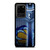 MEMPHIS GRIZZLIES NBA TEAM Samsung Galaxy S20 Ultra Case Cover