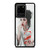 MELANIE MARTINEZ AND CHEETOS Samsung Galaxy S20 Ultra Case Cover