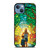 SAINT FRANCES MOVIES iPhone 13 Case Cover