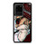 MASTER ROSHI DRAGON BALL ANIME Samsung Galaxy S20 Ultra Case Cover