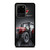 MASSEY FERGUSON TRACTOR Samsung Galaxy S20 Ultra Case Cover