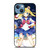 SAILOR MOON CUTE ANIME iPhone 13 Case Cover