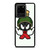 MARVIN MARTIAN MIDDLE FINGER Samsung Galaxy S20 Ultra Case Cover