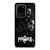 MARVEL THE PUNISHER Samsung Galaxy S20 Ultra Case Cover