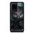 MARVEL BLACK PANTHER KAWAII Samsung Galaxy S20 Ultra Case Cover