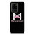 MARKIPLIER YOTUBER Samsung Galaxy S20 Ultra Case Cover