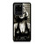 MARILYN MONROE CRIME Samsung Galaxy S20 Ultra Case Cover