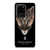 MARCELO BURLON TIGER Samsung Galaxy S20 Ultra Case Cover