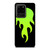 MALEFICENT FLAMES SYMBOL Samsung Galaxy S20 Ultra Case Cover