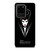 MALEFICENT DISNEY MISTRESS OF EVIL Samsung Galaxy S20 Ultra Case Cover