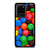 M&M'S CHOCOLATE COLLECTION Samsung Galaxy S20 Ultra Case Cover