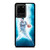 LUKA DONCIC DALLAS MAVERICKS 2 Samsung Galaxy S20 Ultra Case Cover