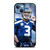 RUSSELL WILSON SEATTLE SEAHAWKS iPhone 13 Case Cover