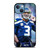 RUSSELL WILSON SEATTLE SEAHAWKS iPhone 13 Case Cover