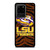 LSU TIGERS FOOTBALL TEAM 2 Samsung Galaxy S20 Ultra Case Cover