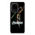 LOKI THE AVENGERS MARVEL Samsung Galaxy S20 Ultra Case Cover