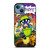 RUGRATS CARTOON 2 iPhone 13 Case Cover RUGRATS CARTOON 2 iPhone 13 Case Cover