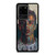 LOGIC RAPPER PAINT Samsung Galaxy S20 Ultra Case Cover