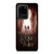 LOCKE AND KEY MOVIES Samsung Galaxy S20 Ultra Case Cover