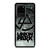 LINKIN PARK LOGO Samsung Galaxy S20 Ultra Case Cover
