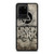 LINKIN PARK LOGO 2 Samsung Galaxy S20 Ultra Case Cover