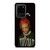 LIL UZI VERT RAPPER Samsung Galaxy S20 Ultra Case Cover