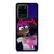 LIL UZI VERT RAPPER CARTOON Samsung Galaxy S20 Ultra Case Cover