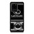 LEXUS LOGO Samsung Galaxy S20 Ultra Case Cover