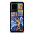 LED ZEPPELIN ART Samsung Galaxy S20 Ultra Case Cover