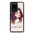 LANA DEL REY CARTOON Samsung Galaxy S20 Ultra Case Cover