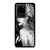 LADY GAGA BORN THIS WAY Samsung Galaxy S20 Ultra Case Cover