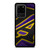 LA LAKERS LOGO JERSEY Samsung Galaxy S20 Ultra Case Cover
